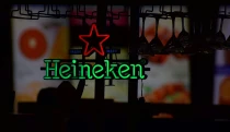 Víkendový výběr: Léky na hubnutí odrazují od pití piva, varuje restauratéry Heineken