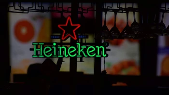 Víkendový výběr: Léky na hubnutí odrazují od pití piva, varuje restauratéry Heineken