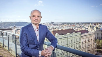 Jak správně nakopnout lokální značku reklamou? Radí Štěpán Ryska z&nbsp;Radiohouse