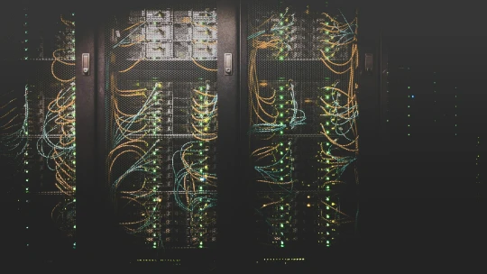 Země AI datacentrům zaslíbená. Jak si stojí tuzemsko ve světové konkurenci?
