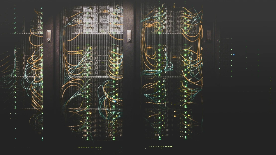 Země AI datacentrům zaslíbená. Jak si stojí tuzemsko ve světové konkurenci?