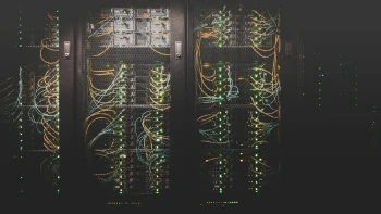 Země AI datacentrům zaslíbená. Jak si stojí tuzemsko ve světové konkurenci?