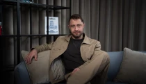 Pauza skončila. Jan Bednář se vrací do vedení ShipMonku a vyhlíží změny