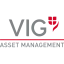 VIG Asset Management's Profile Image