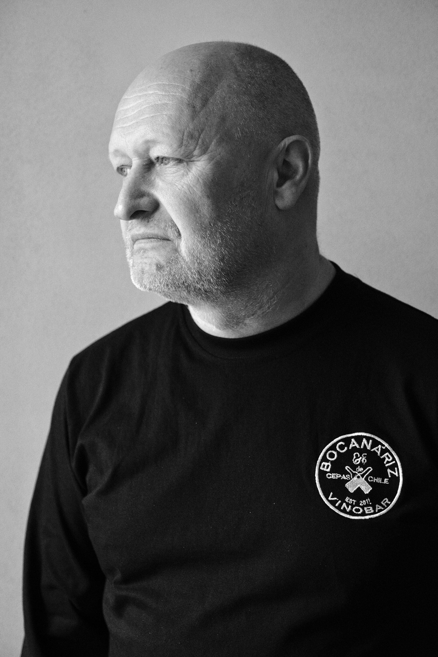 Zdeněk Fránek