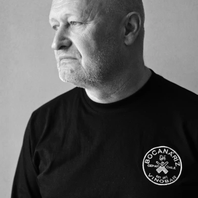 Zdeněk Fránek