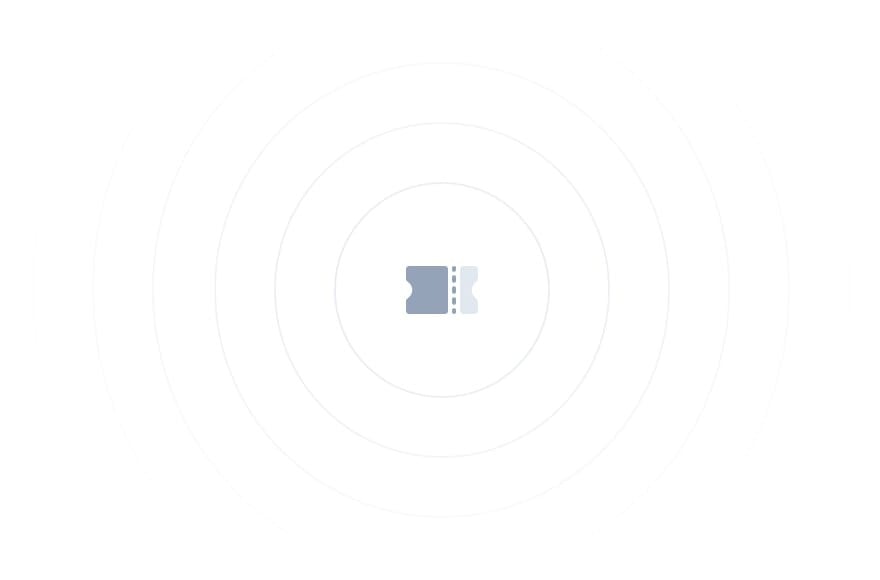 Very Early Bird (student)